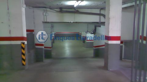 Foto 2 de Garaje en venta en Els Pavos, Blanes