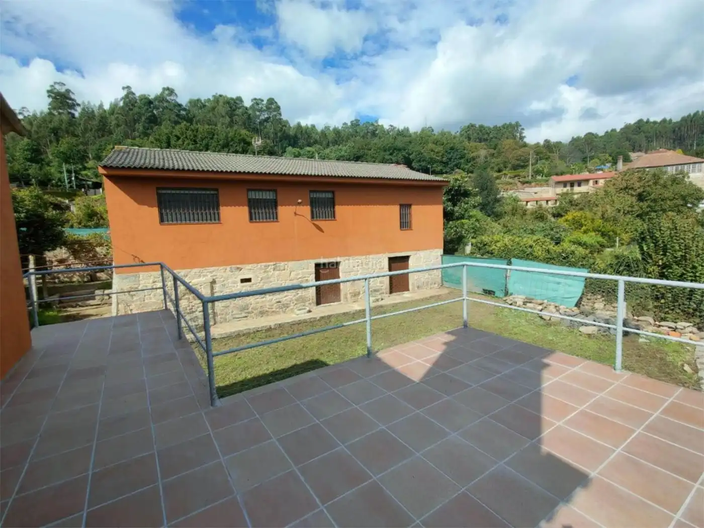 Maison à vendre à Praza de Barcela 2, imagen 2