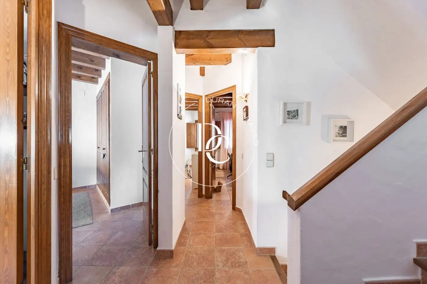 Casa o chalet en venta en Sant Pere de Ribes con Aire acondicionado, Calefacción y Terraza
