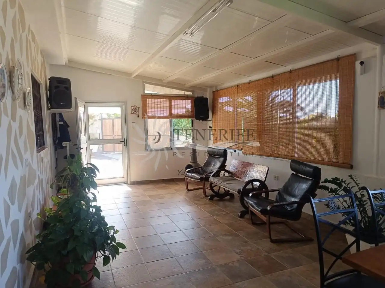 Maison avec piscine à vendre à pino, imagen 7