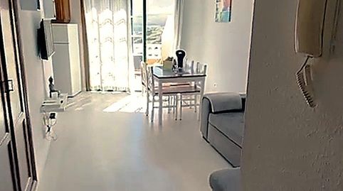 Photo 3 of Attic for sale in Los Silos, Santa Cruz de Tenerife