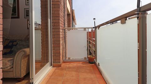 Foto 2 de Piso en venta en Carrer Josep Anselm Clavé, Can Clota, Esplugues de Llobregat
