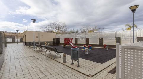 Foto 2 de Pis en venda a Onda, Castellón