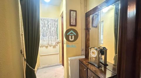 Foto 3 de Casa o xalet en venda a Lucillos, Toledo