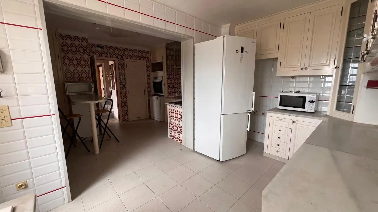 Casa en venda a L'Estartit Poble, imagen 14