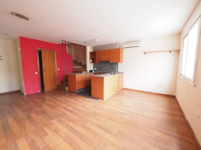 Dúplex en Venta en Ca n'Anglada