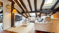 Living room of Flat for sale in Elorrio  with Heating