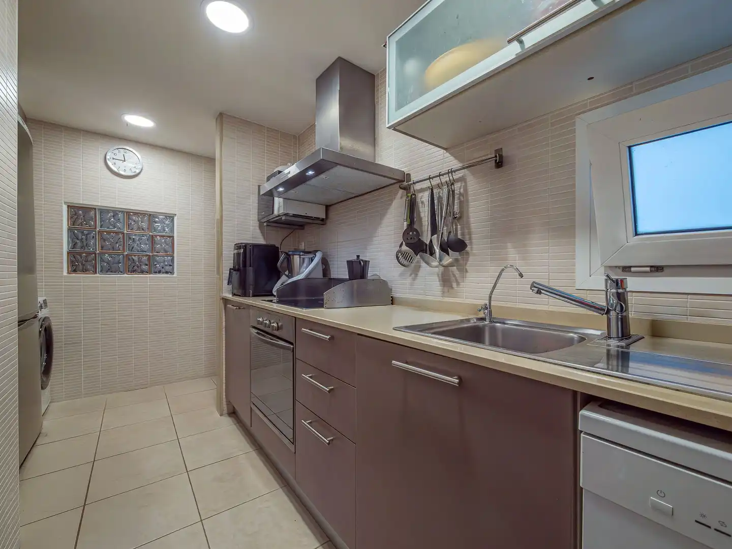 Appartamento in vendita a Calle SAN JORDI, imagen 10