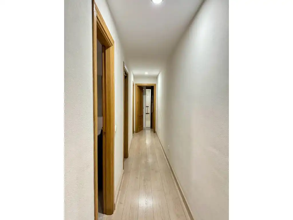 Appartement avec piscine à louer à Calle Aligustres de Baviera, imagen 21