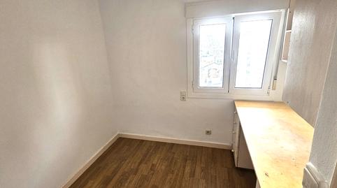 Foto 4 de Dúplex en venda a Pasaia, Gipuzkoa