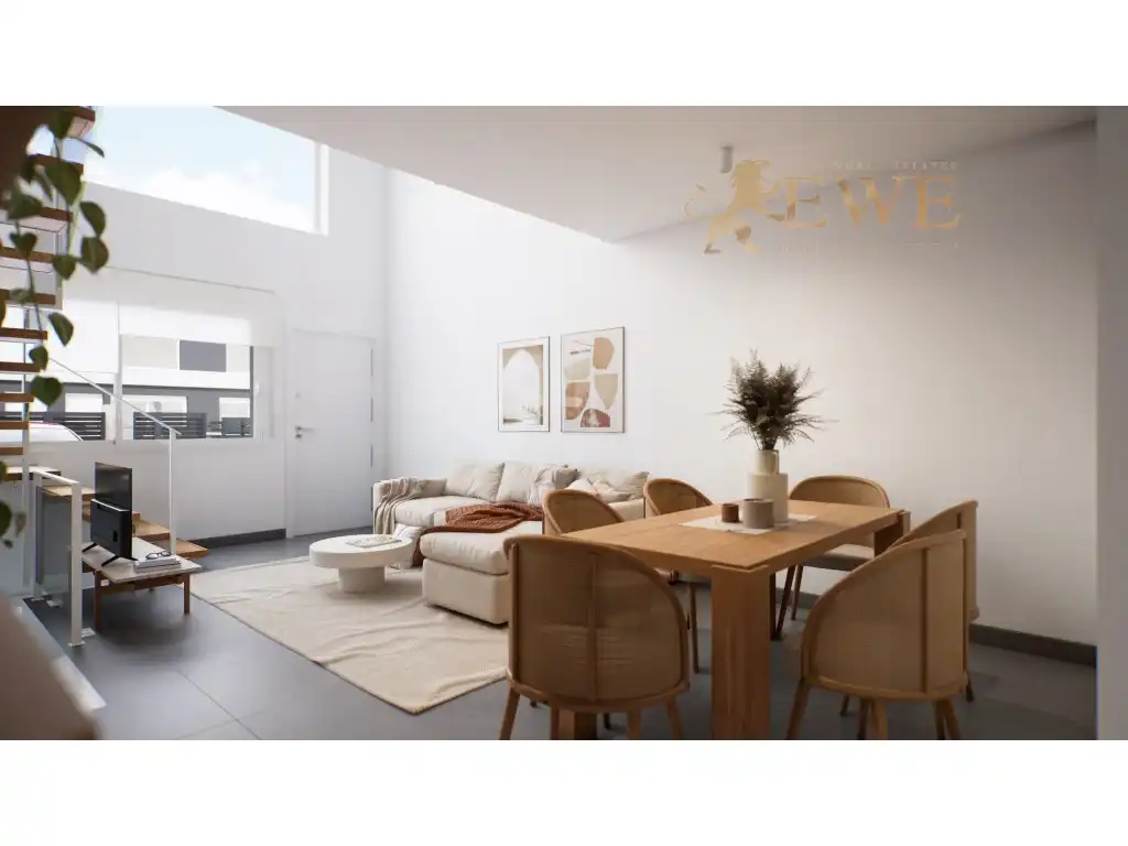 Dúplex en venta en Calle Malta, imagen 22