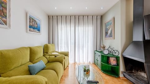 Foto 4 von Einfamilien-Reihenhaus zum Verkauf in Cunit Residencial, Cunit
