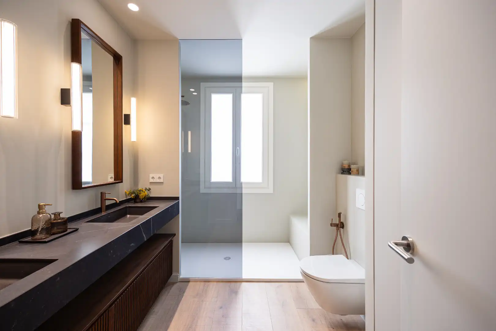 Flat with terrace for sale in Eixample, imagen 35