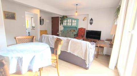 Photo 4 of Flat for sale in Ampuero, Cantabria