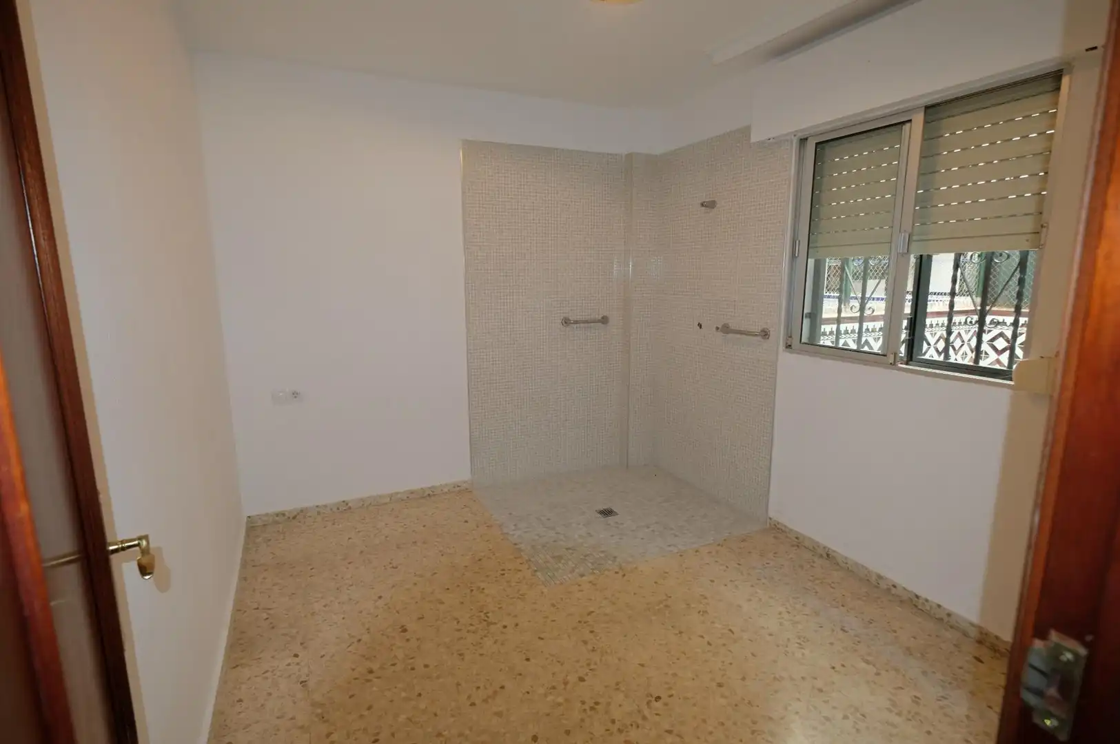 Flat for sale in Cerro - Amate, imagen 5