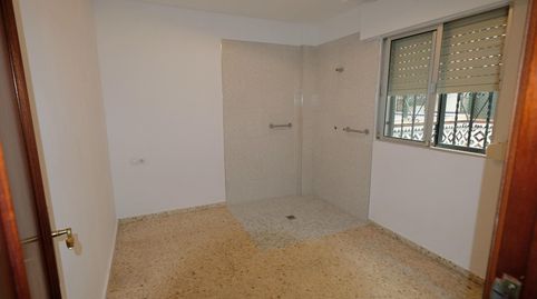 Foto 5 de Piso en venta en La Plata, Sevilla Capital