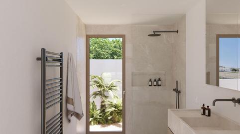 Photo 5 of House or chalet for sale in Sineu, Illes Balears