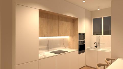 Photo 2 of Flat for sale in Eixample, Alcoy / Alcoi