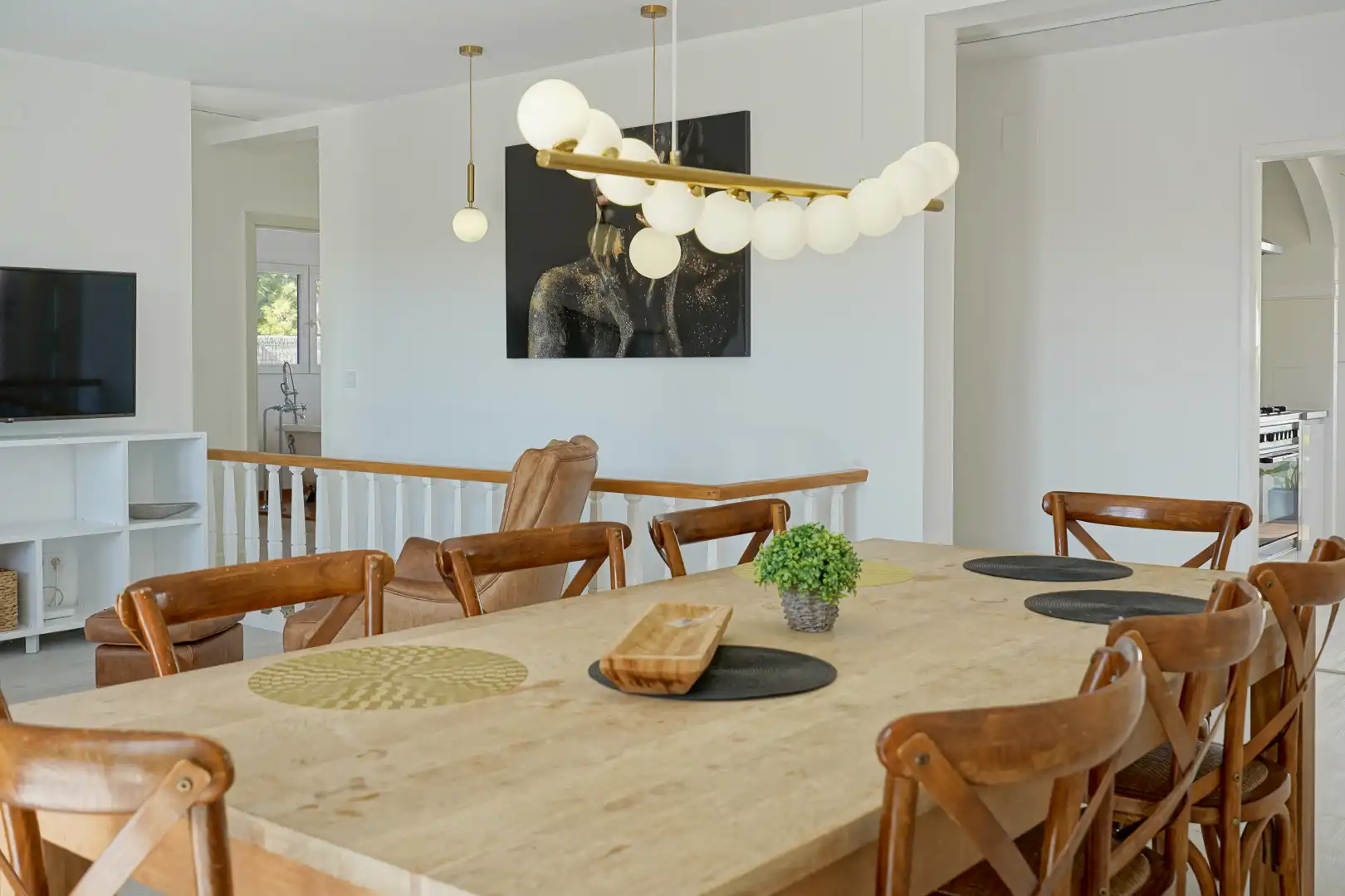 Maison avec terrasse à vendre à Canuta, imagen 9