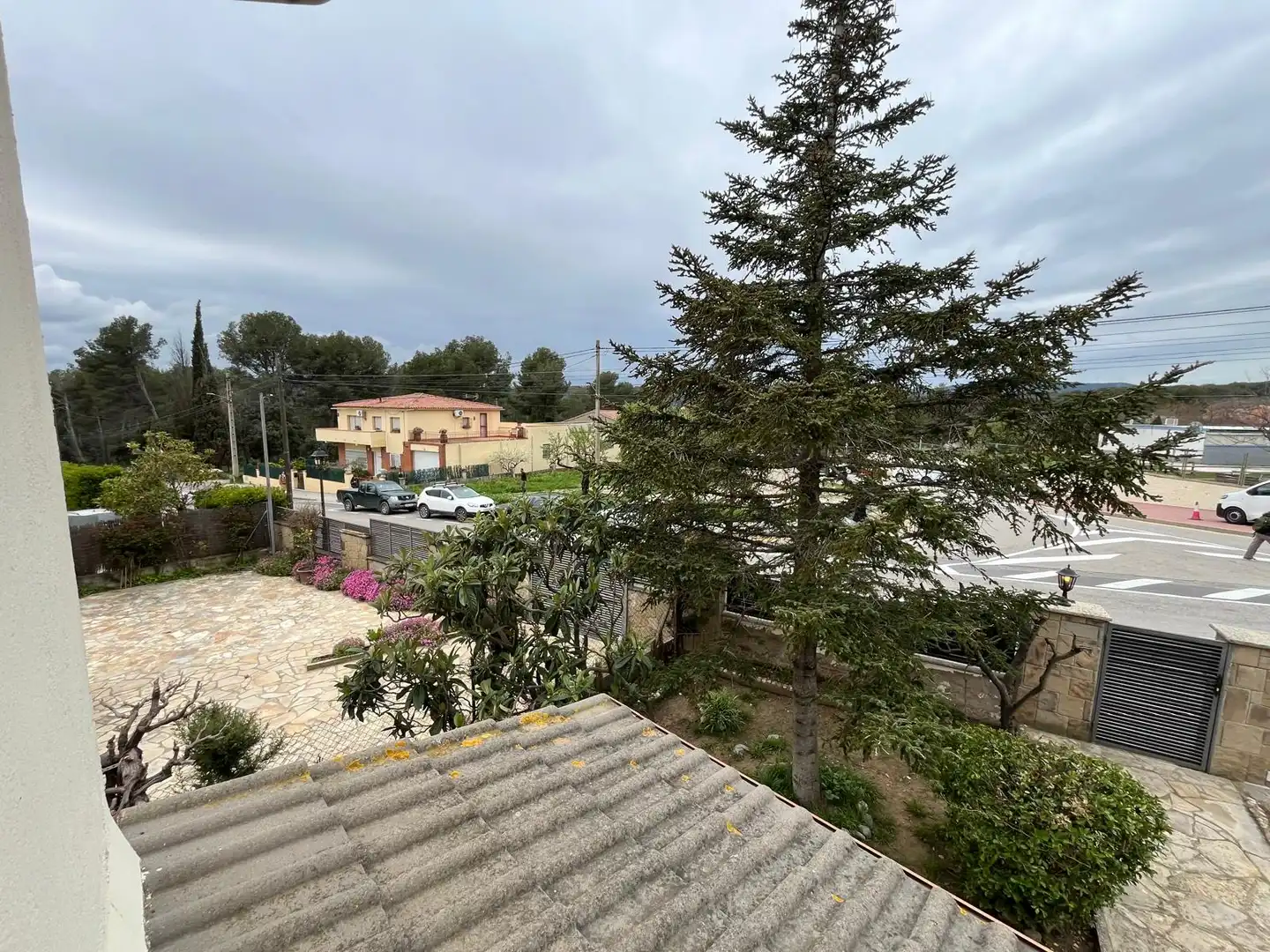 Villa avec jardin à vendre à Collbató, imagen 19