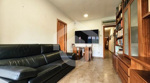 Foto 4 de Piso en venta en Sant Andreu de Palomar, Barcelona Capital