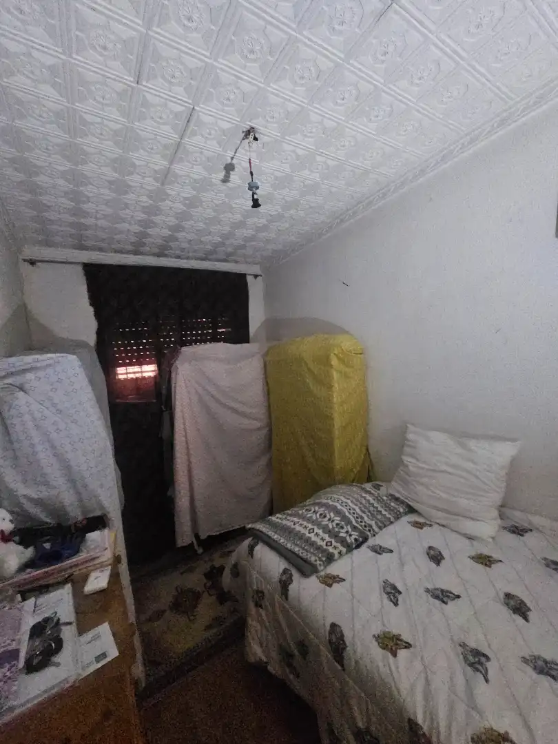 Casa en venda a Ceutí, imagen 2