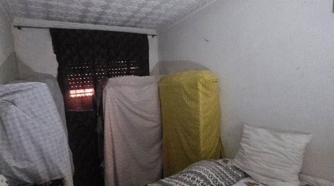 Foto 2 de Casa o chalet en venta en Ceutí, Murcia