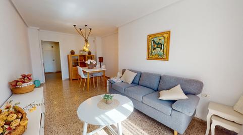Photo 5 of Flat for sale in Calle Jamaica, Sax, Alicante