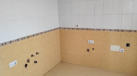 Foto 4 de Casa adosada en venda a Arcos de la Frontera, Cádiz