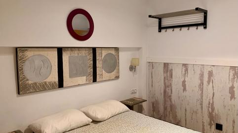 Foto 5 de Apartament de lloguer a Calle Recogidas, 42, Camino de Ronda, Granada