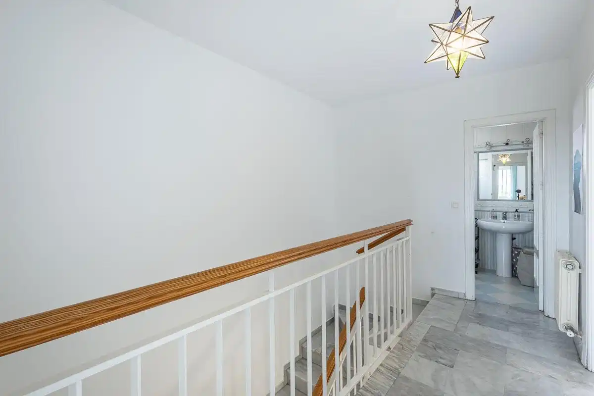 Duplexes for sale in Granada  with Air Conditioner and Terrace
