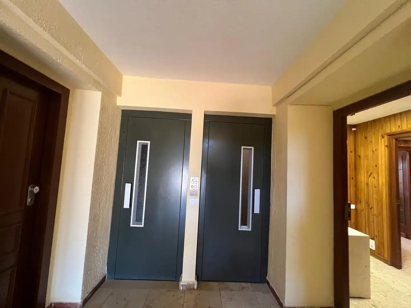 Apartamento con piscina en venta en Playa de Gandia, imagen 28