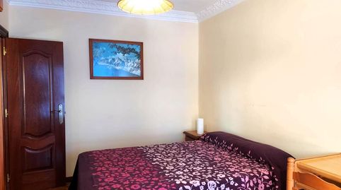 Foto 2 von Wohnung zur Miete in Cuatro Caminos, Santander