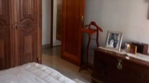 Foto 3 de Piso en venta en Avenida de Madrid, 25, Avda de Madrid - Pº de la Estación, Jaén Capital