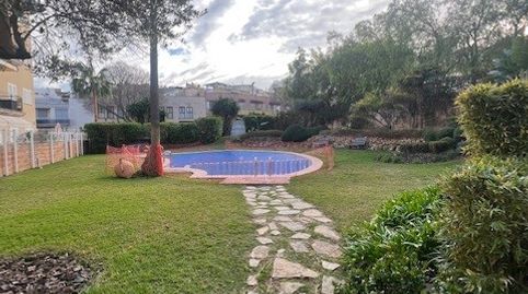 Photo 4 of Planta baja for rent in Son Xigala, Palma de Mallorca