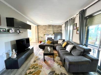 House or chalet for sale in N/A, Becerril de la Sierra