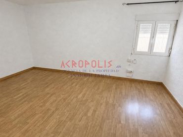 Appartement à vendre à San Mamés - La Palomera