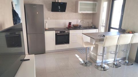 Foto 3 de Apartamento en venta en Casco Urbano, Adeje