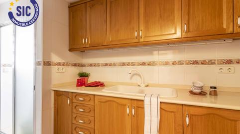 Photo 4 of Flat for sale in Tres Forques, Valencia