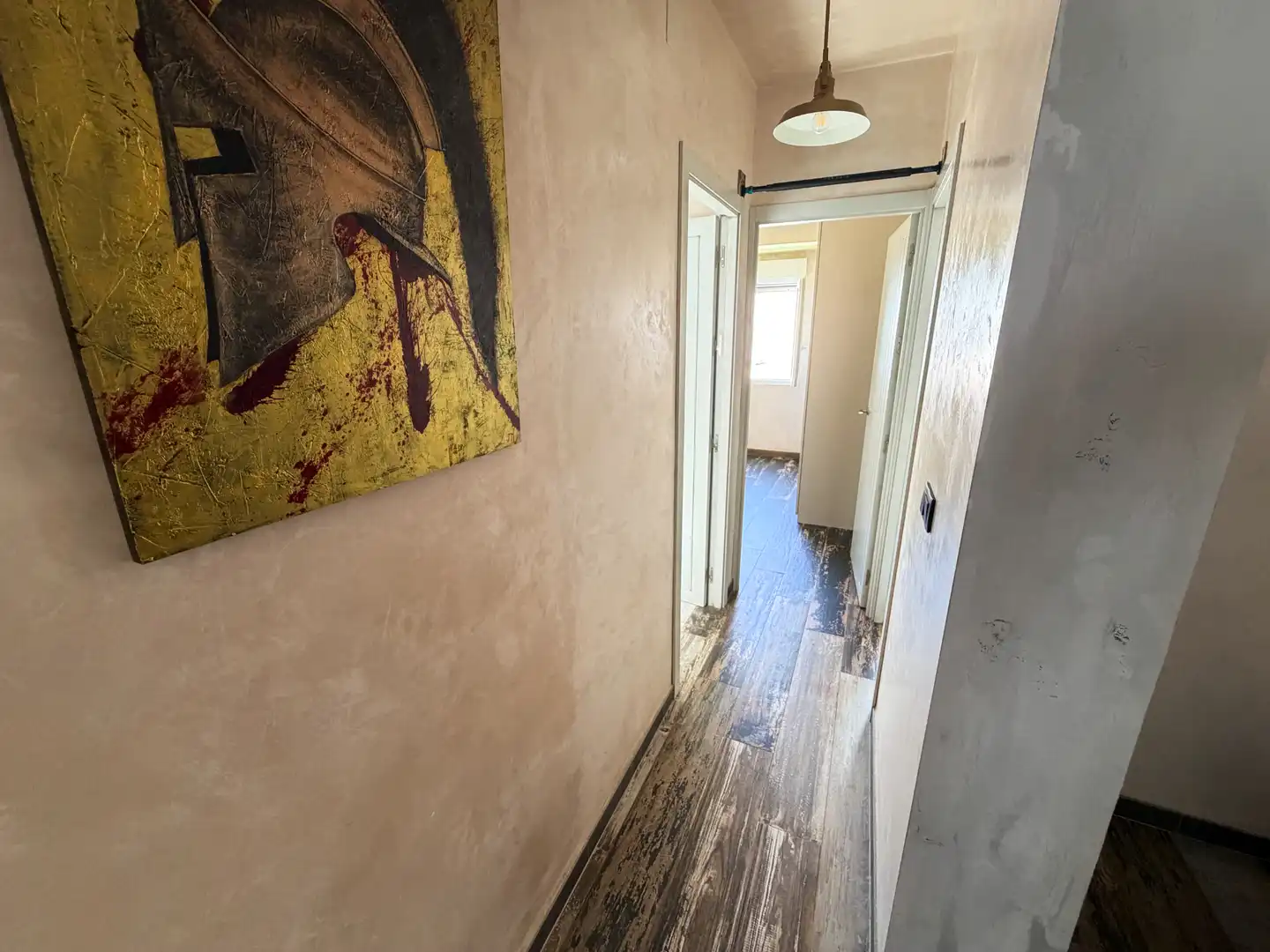 Appartement à louer à Calle San Rafael, imagen 9