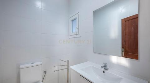 Photo 5 of Single-family semi-detached to rent in Avenida de las Golondrinas, 46, Atalaya Isdabe, Sp, Urb. , Atalaya - Isdabe, Estepona