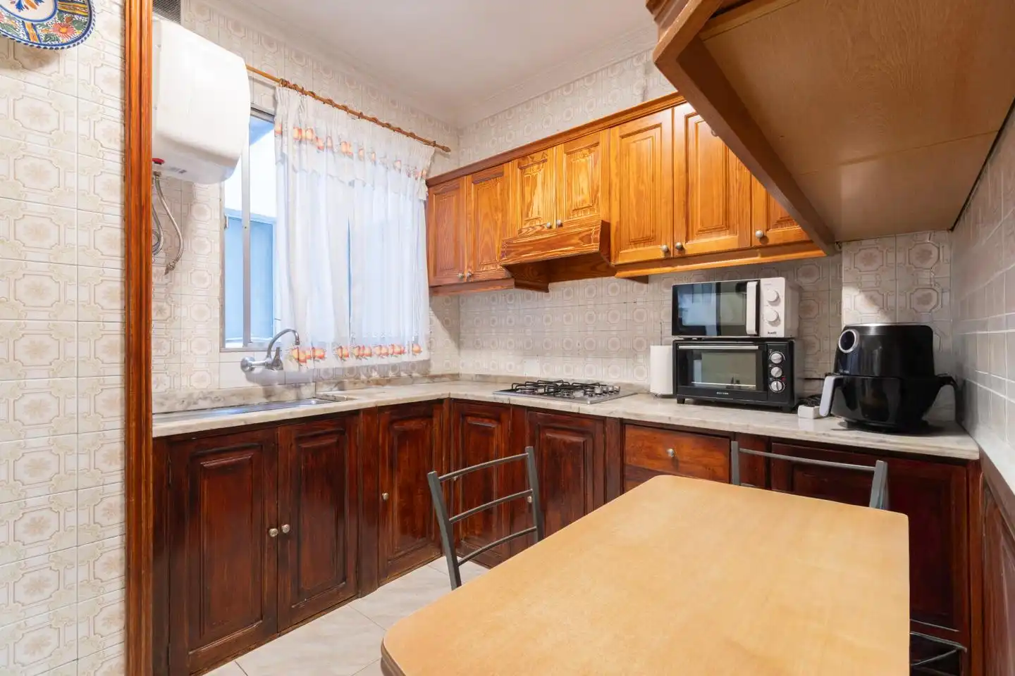 Appartement avec ascenseur à vendre à El Cid, imagen 6