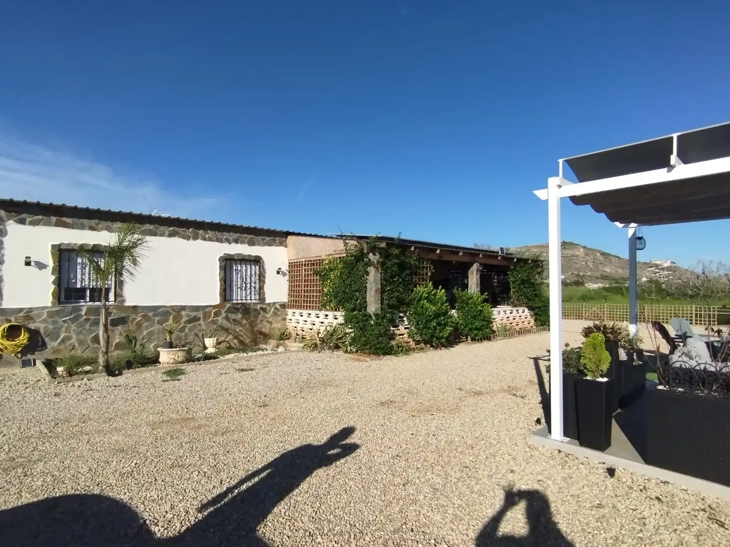 Casa o chalet en venta en Rafal, Alicante