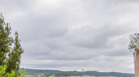 Foto 2 de Casa o xalet en venda a Artés, Barcelona