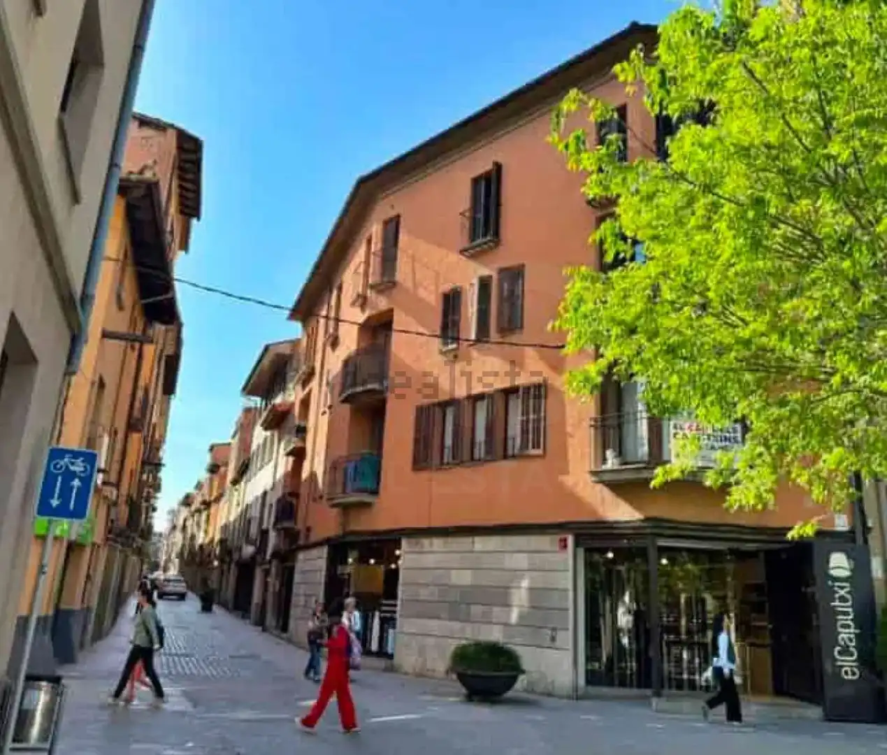 Duplex in vendita a Centre, imagen 15