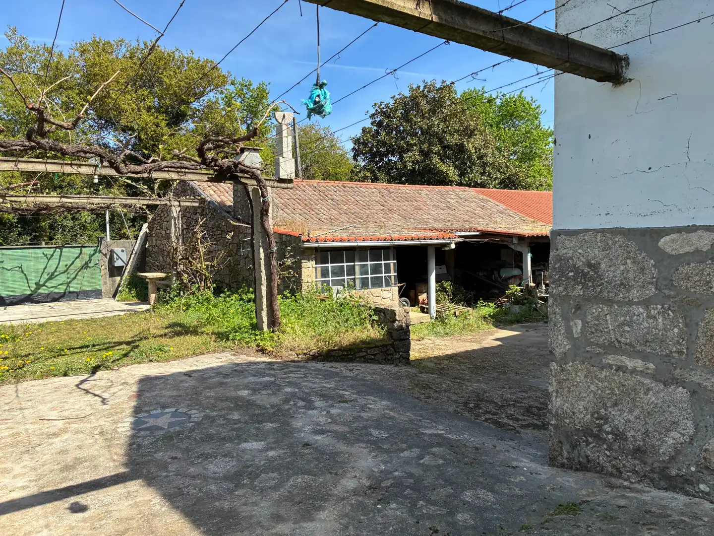 Casa en venda a Rúa souto 2, imagen 37