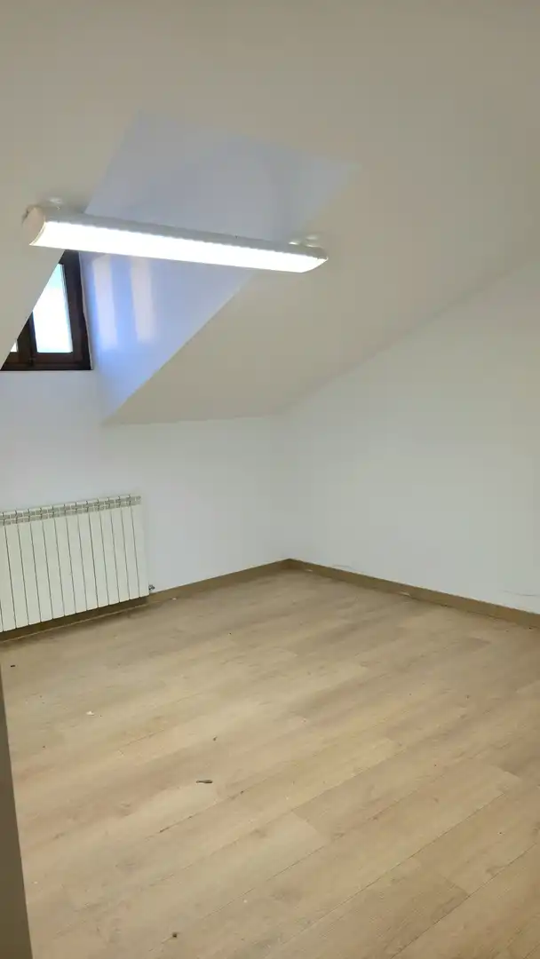 Flat for sale in Aguilar de Campoo - AV BURGOS, imagen 80