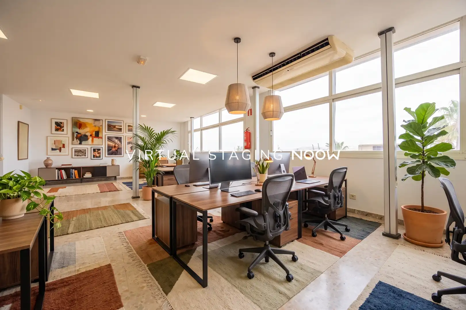 Office space for sale in Isleta - Puerto - Guanarteme, imagen 15