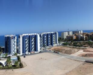 Loft en venda a Punta Prima