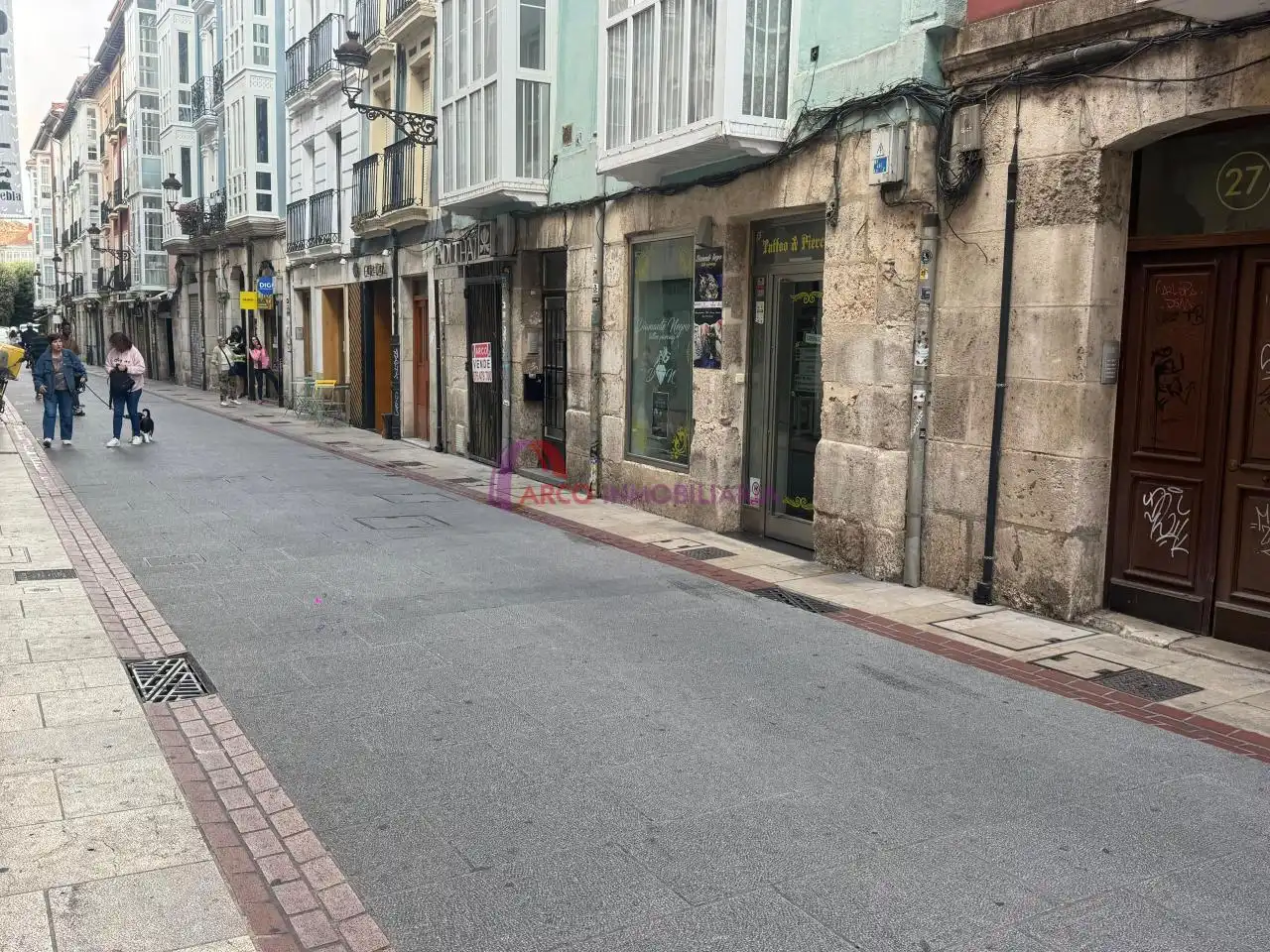 Local comercial en venta en la Puebla, imagen 3